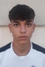 Sergi (Villajoyosa C.F.) - 2022/2023