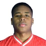Denilson (A.C. Torrellano) - 2022/2023