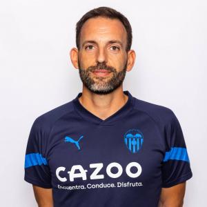 Ander (Valencia C.F.) - 2022/2023