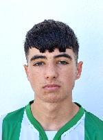Jess (C. Atl. Estacin C) - 2022/2023