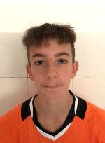 Pablo (C. Atl. Estacin C) - 2022/2023