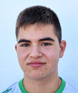 Manuel (C. Atl. Estacin C) - 2022/2023