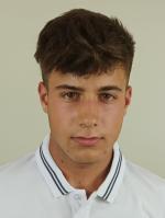 Unai (C.D. Roda B) - 2022/2023