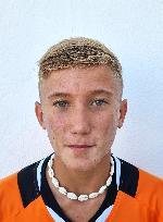 Alex (C. Atl. Estacin B) - 2022/2023