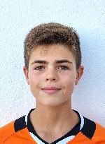 Unai (C. Atl. Estacin C) - 2022/2023