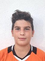 Adri (C. Atl. Estacin C) - 2022/2023