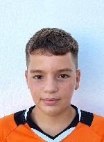 Lope (C. Atl. Estacin C) - 2022/2023