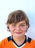 lvaro Solana (C. Atl. Estacin C) - 2022/2023
