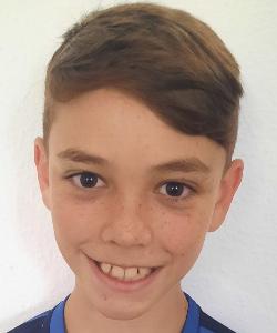 lvaro (C. Atl. Estacin D) - 2022/2023
