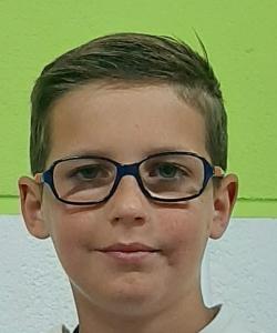 Alonso (C. Atl. Estacin D) - 2022/2023