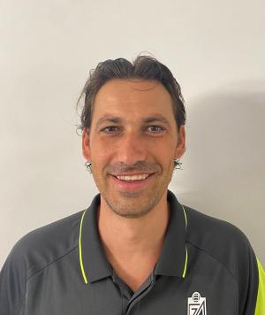 Alex (La Rober ) - 2022/2023