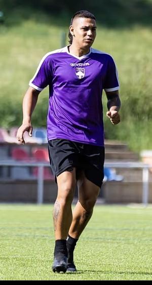 Minotta (C.F. Coll de Narg�) - 2022/2023