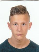 Mateo (Lada Langreo C.F.) - 2022/2023