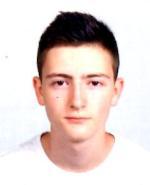 Ton (Lada Langreo C.F.) - 2022/2023
