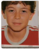 FABIO (Trebujena C.F B) - 2022/2023