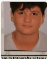 Antonio (Trebujena C.F B) - 2022/2023