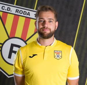 Lizanda (Recambios Coln C.D.) - 2022/2023