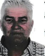 Juan Antonio (Bollullos C.F. B) - 2022/2023