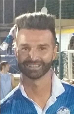 Fran lvarez (Mijas Las Lagunas) - 2022/2023