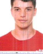 Francisco Vzquez (San Juan del Puerto) - 2022/2023