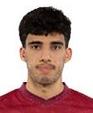 Amer (Jpiter Leons) - 2022/2023