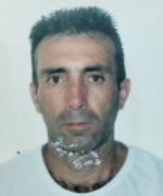 Jose Santos (Atltico Villablanca) - 2022/2023
