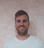 Alberto (Atltico Calaas) - 2022/2023