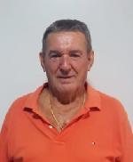 Jose (Atltico Onubense) - 2022/2023