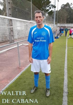 Walter (Malpica SCD) - 2022/2023