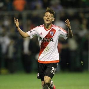 Alan (Dos Hermanas CF 1971) - 2022/2023