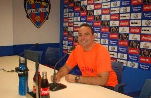 Pedro Daz (guilas Femenino B) - 2022/2023