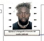 Jobe (P.M.D. Aljaraque) - 2022/2023