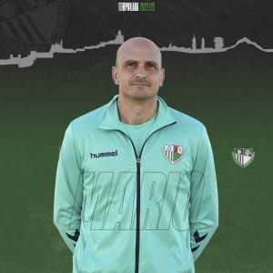 Mario (Antequera C.F. B) - 2022/2023