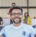 Santi (Carolinense C.D.) - 2022/2023