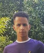 Lahsen (C.D. Estrella) - 2022/2023
