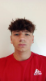 Alvaro Gomez (Atltico Lugones) - 2022/2023