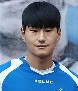 Seo (C.D. Tuilla) - 2022/2023