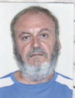 Jose Manuel (C.D. Hinojos) - 2022/2023