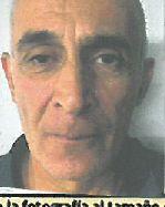 Antonio (Olmpica Valverdea) - 2022/2023
