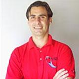 Carlos Gmez (C.D. Casabermeja) - 2022/2023
