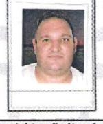 Fermin (A.D. Cartaya B) - 2022/2023