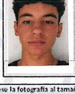 Iker (Rosal C.F.) - 2022/2023