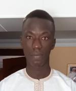 Alioune (Sagrada Familia M.M.) - 2022/2023