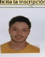 Perea (Zalamea C.F.) - 2022/2023