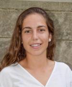 Ana Bejarano (U.D. Aracena) - 2022/2023