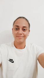 Ortega (Aracena C.F.) - 2022/2023