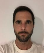 Alvaro (Atlantis Cartaya) - 2022/2023