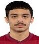 Mostafa (Jpiter Leons) - 2022/2023