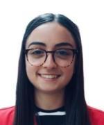 Abarquero (Huelva Femenino) - 2022/2023