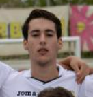 Alejandro Guasch () - 2022/2023